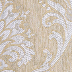 Обои Epoca Wallcoverings Tempo D'Oro, KT-8501-80021