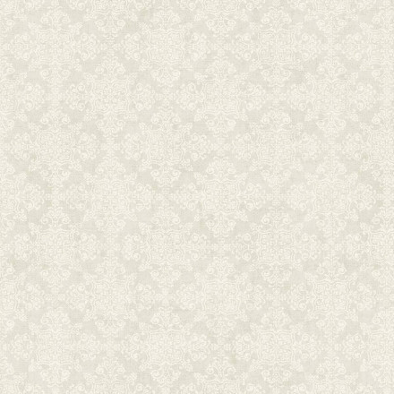 Обои Etten Mercury, 1731002