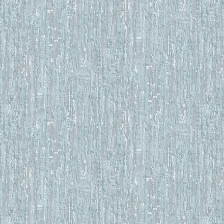 Обои Alessandro Allori Breeze, RDT2203-8