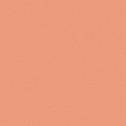 Обои Andrea Rossi Nisida, 54324-4