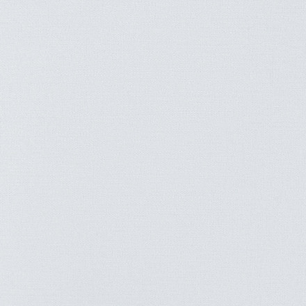 Обои Andrea Rossi Spectrum Plus, 54353-23