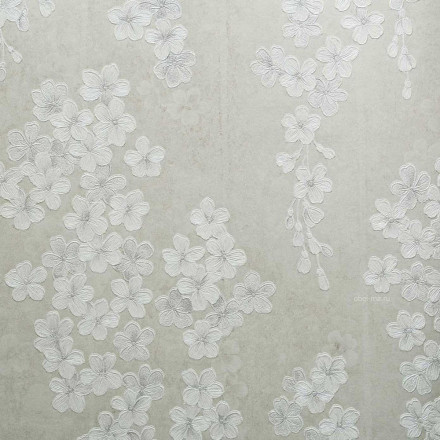 Обои Bernardo Bartalucci Sarrieri, 5080-5