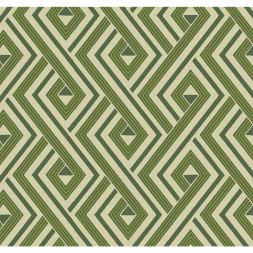 Обои Loymina Amazonia, INS 4 005/2