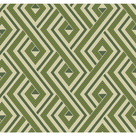 Обои Loymina Amazonia, INS 4 005/2