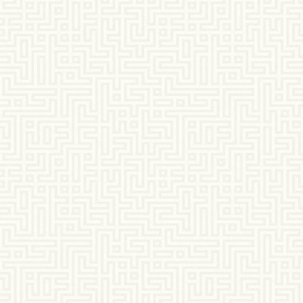 Обои Paper&amp;Ink White on White, OY32104