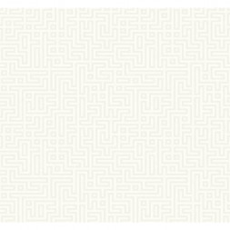 Обои Paper&amp;Ink White on White, OY32104