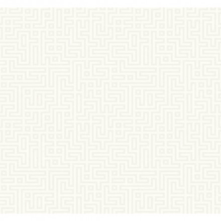 Обои Paper&amp;Ink White on White, OY32104