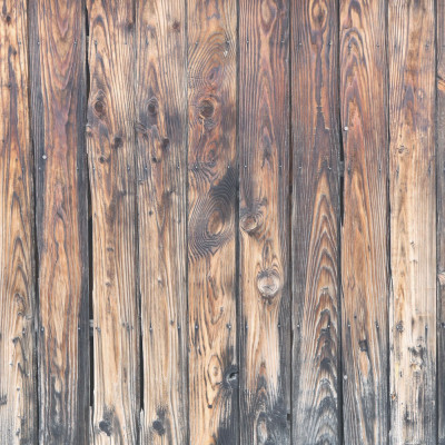 Панно KT Exclusive Just Concrete&Wood, Винил, KT14044