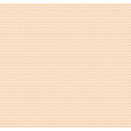 Обои Loymina Boudoir, GT 3 007/1