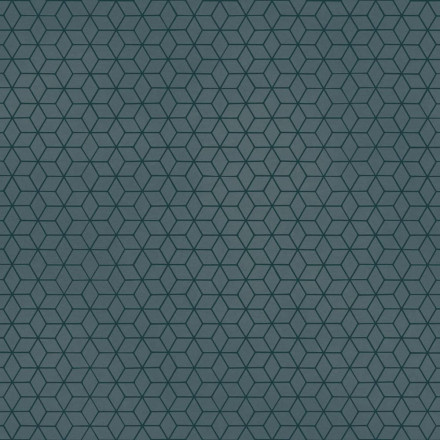 Обои Tiffany Design Egoist, EG207