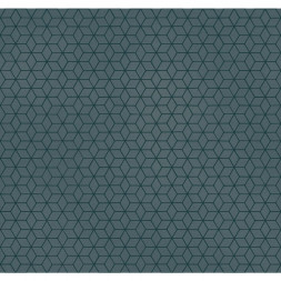 Обои Tiffany Design Egoist, EG207