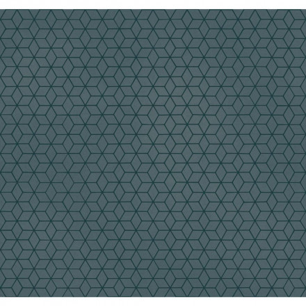 Обои Tiffany Design Egoist, EG207