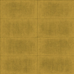 Обои Tiffany Design Metal Silk, MS45