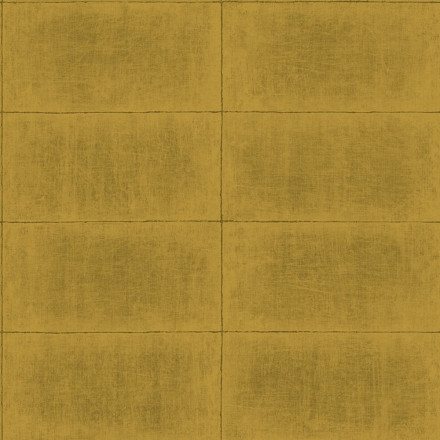 Обои Tiffany Design Metal Silk, MS45