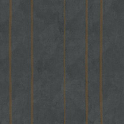 Обои Tiffany Design Sensation, CC303