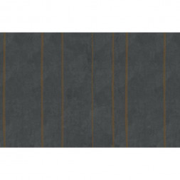 Обои Tiffany Design Sensation, CC303