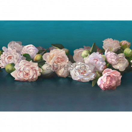 Фреска Affresco, ID135789