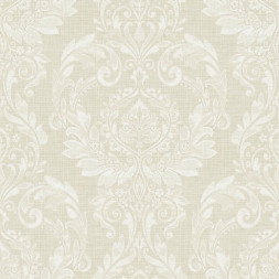 Обои Wallquest Brownstone, MS90105