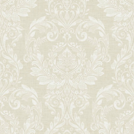 Обои Wallquest Brownstone, MS90105