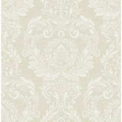 Обои Wallquest Brownstone, MS90105