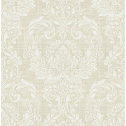 Обои Wallquest Brownstone, MS90105