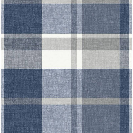 Обои Wallquest Newport, EC81102