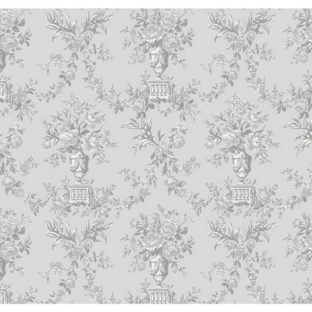 Обои Loymina La Belle Epoque, BQ 2 011