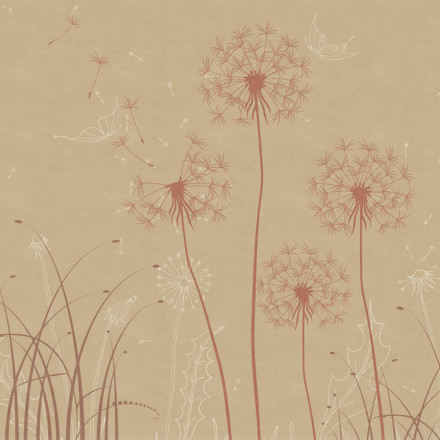 Фреска Ortograf, 35032