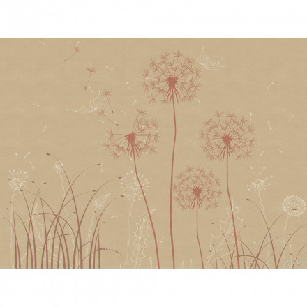 Фреска Ortograf, 35032