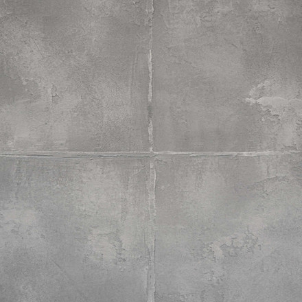 Lanors «Stanley» декоративная штукатурка 