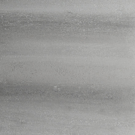 Lanors «Stanley» декоративная штукатурка 