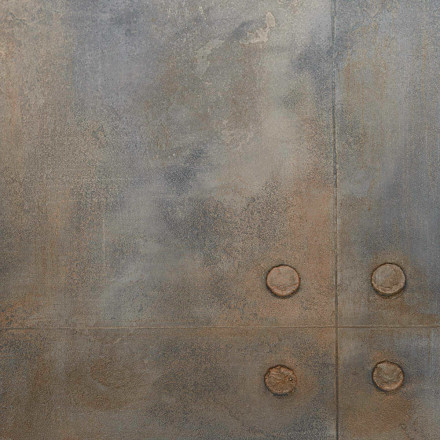 Lanors «Stanley» декоративная штукатурка 