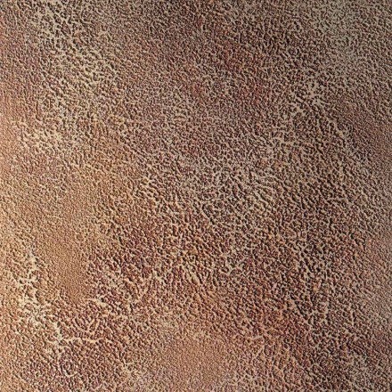 Lanors «Stanley» декоративная штукатурка 