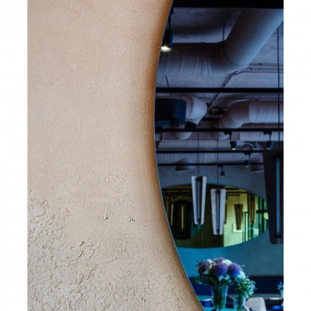 Lanors «Stanley» декоративная штукатурка 