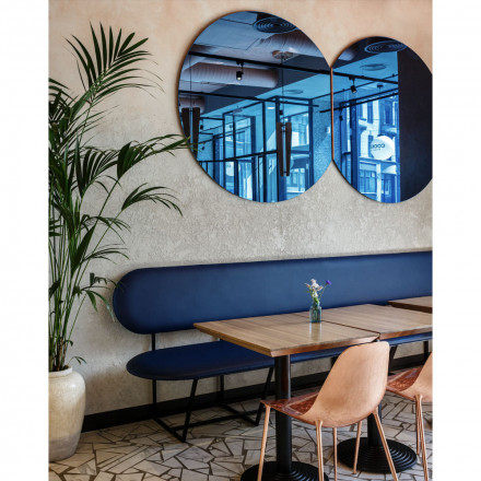 Lanors «Stanley» декоративная штукатурка 