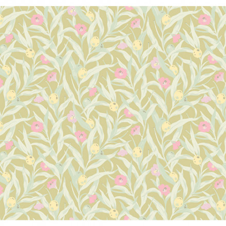 Обои Loymina Origins, ALS 3 005