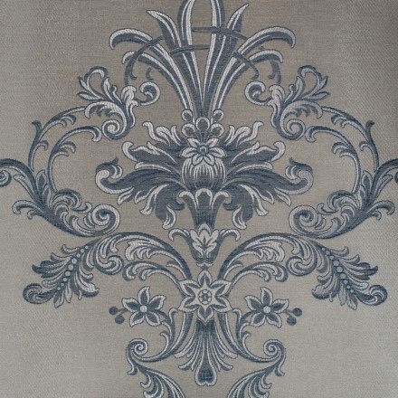 Обои Carl Robinson Edition 6, 60112 CB