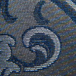 Обои Carl Robinson Edition 6, 60112 CB