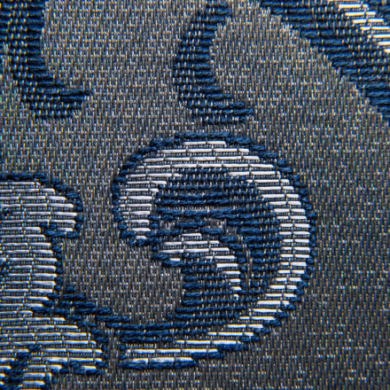 Обои Carl Robinson Edition 6, 60112 CB