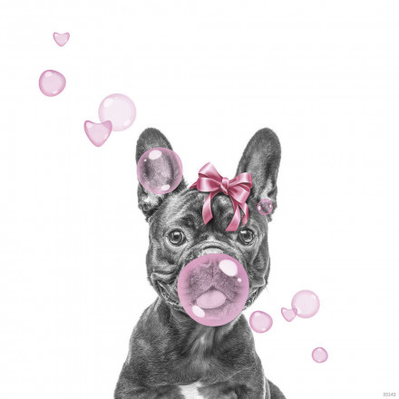 Фреска Ortograf, 35143