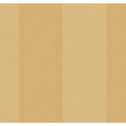 Обои Loymina Renaissance, NK 3 004/1