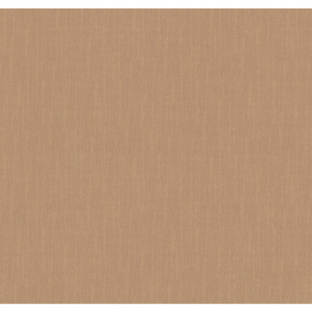 Обои Loymina Shade, SD 2 007/2