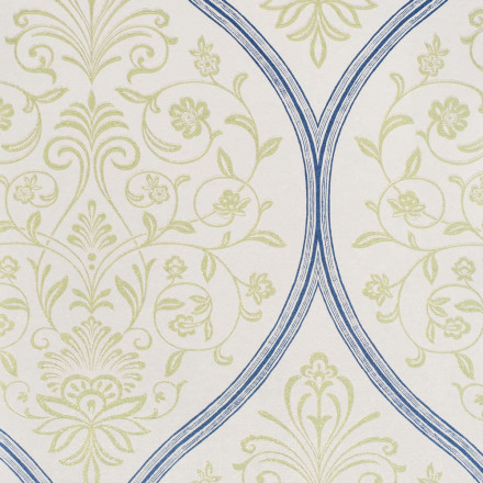 Обои Carl Robinson Edition 9, 91811 CB