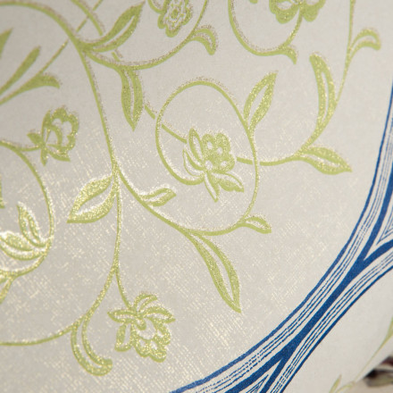 Обои Carl Robinson Edition 9, 91811 CB