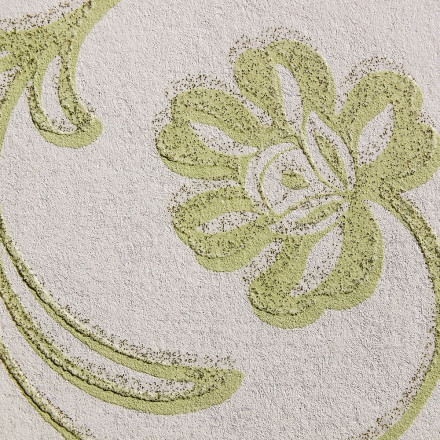 Обои Carl Robinson Edition 9, 91811 CB