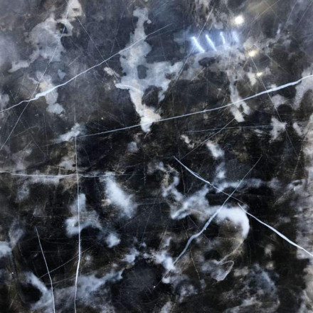 Защитный воск АМ Декор «Lucido di Cera»