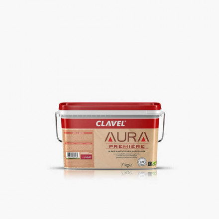 Праймер Clavel «Aura Premiere»