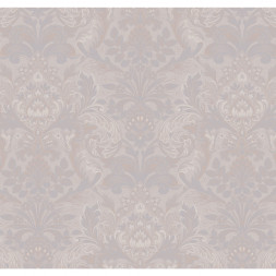 Обои Loymina Русская Классика, RU 2 001