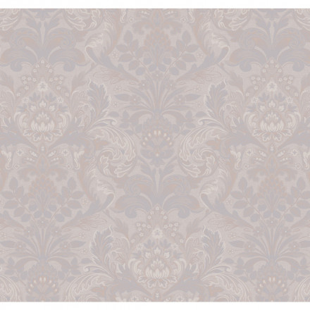 Обои Loymina Русская Классика, RU 2 001