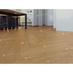 ПВХ-плитка Alpine Floor Parquet Light «Дуб Хатиса», ECO 13-27